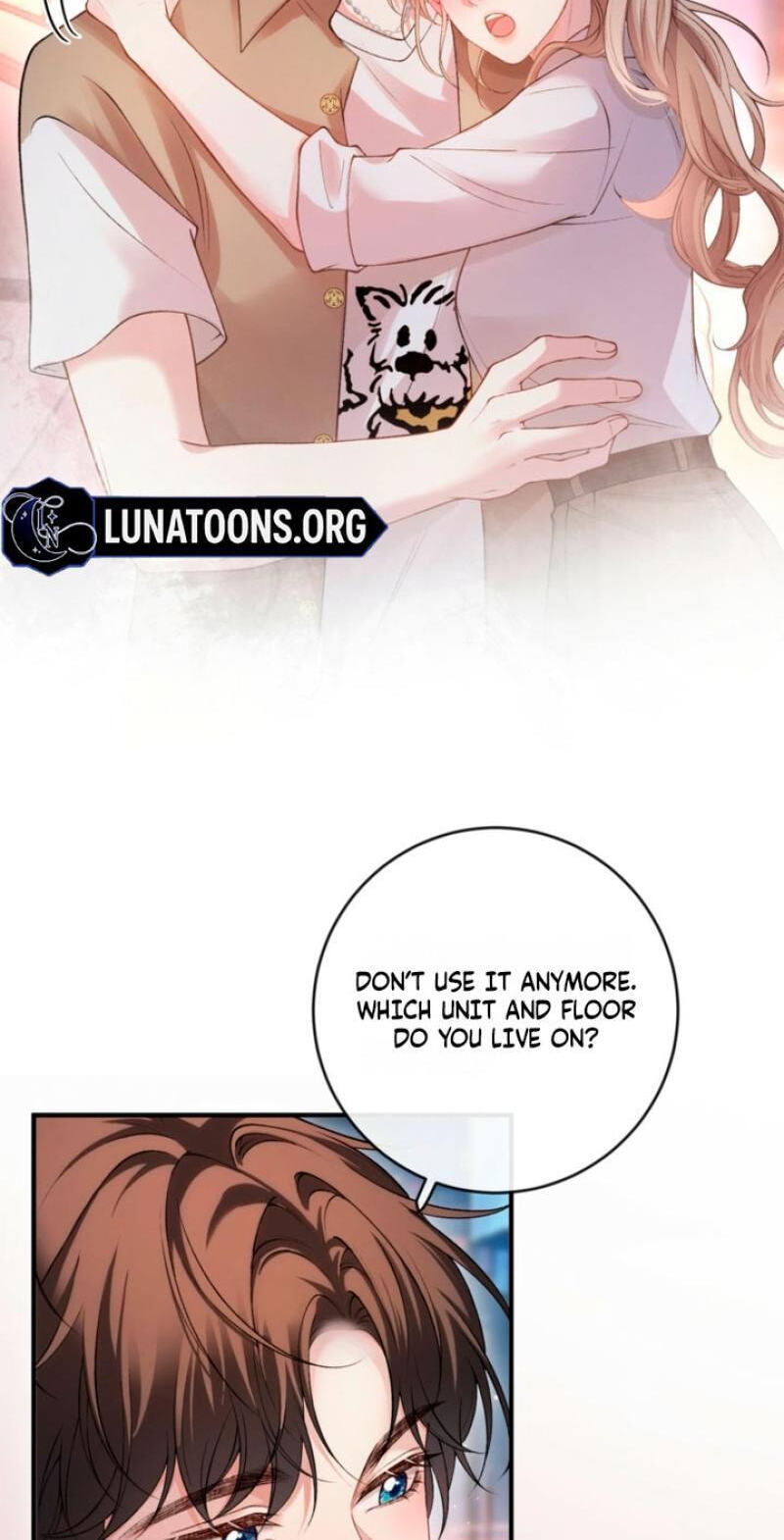 Weizhuang Mingliu Chapter 57 page 35 - 