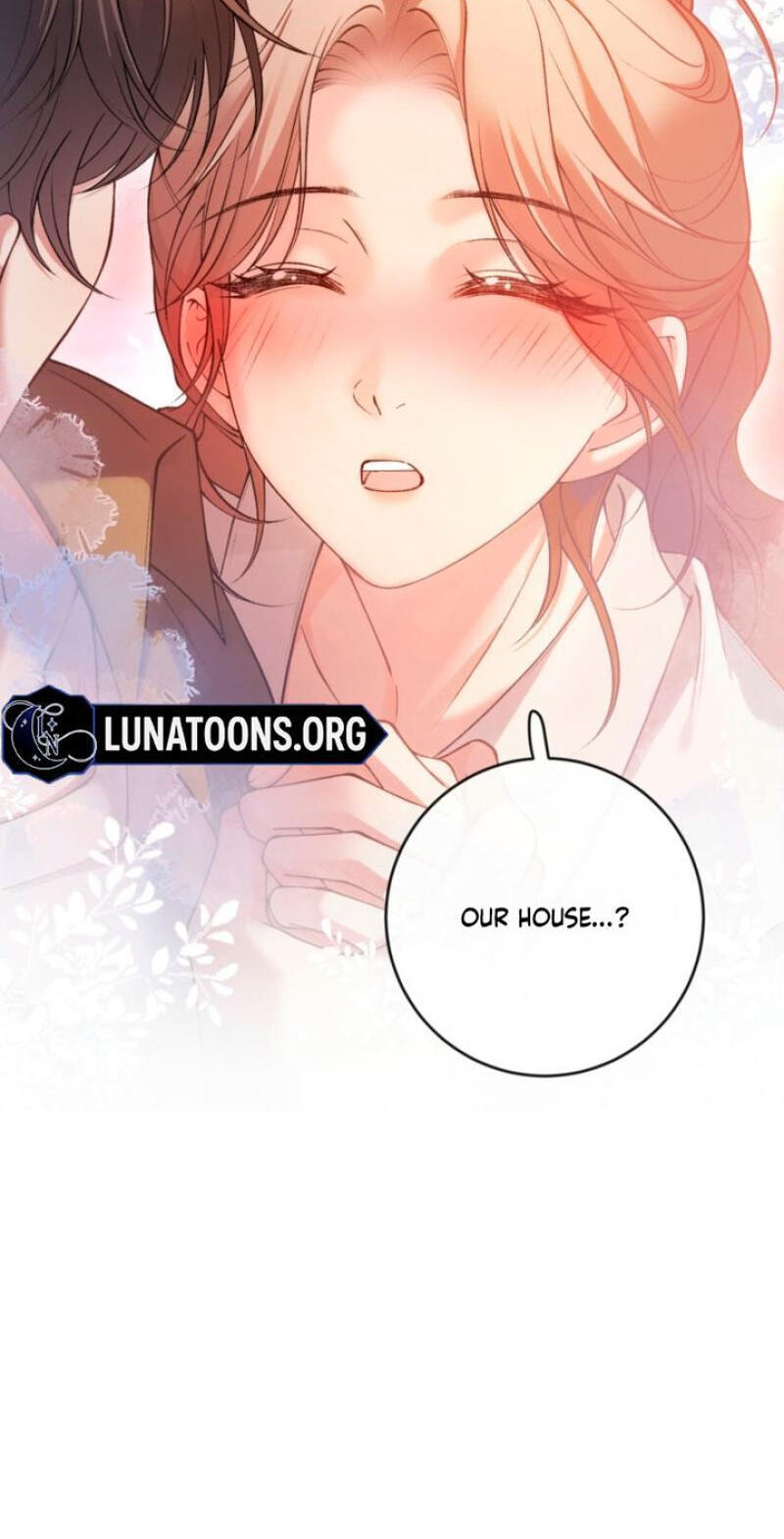 Weizhuang Mingliu Chapter 57 page 38 - 