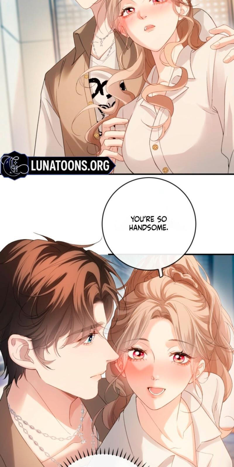 Weizhuang Mingliu Chapter 57 page 5 - 
