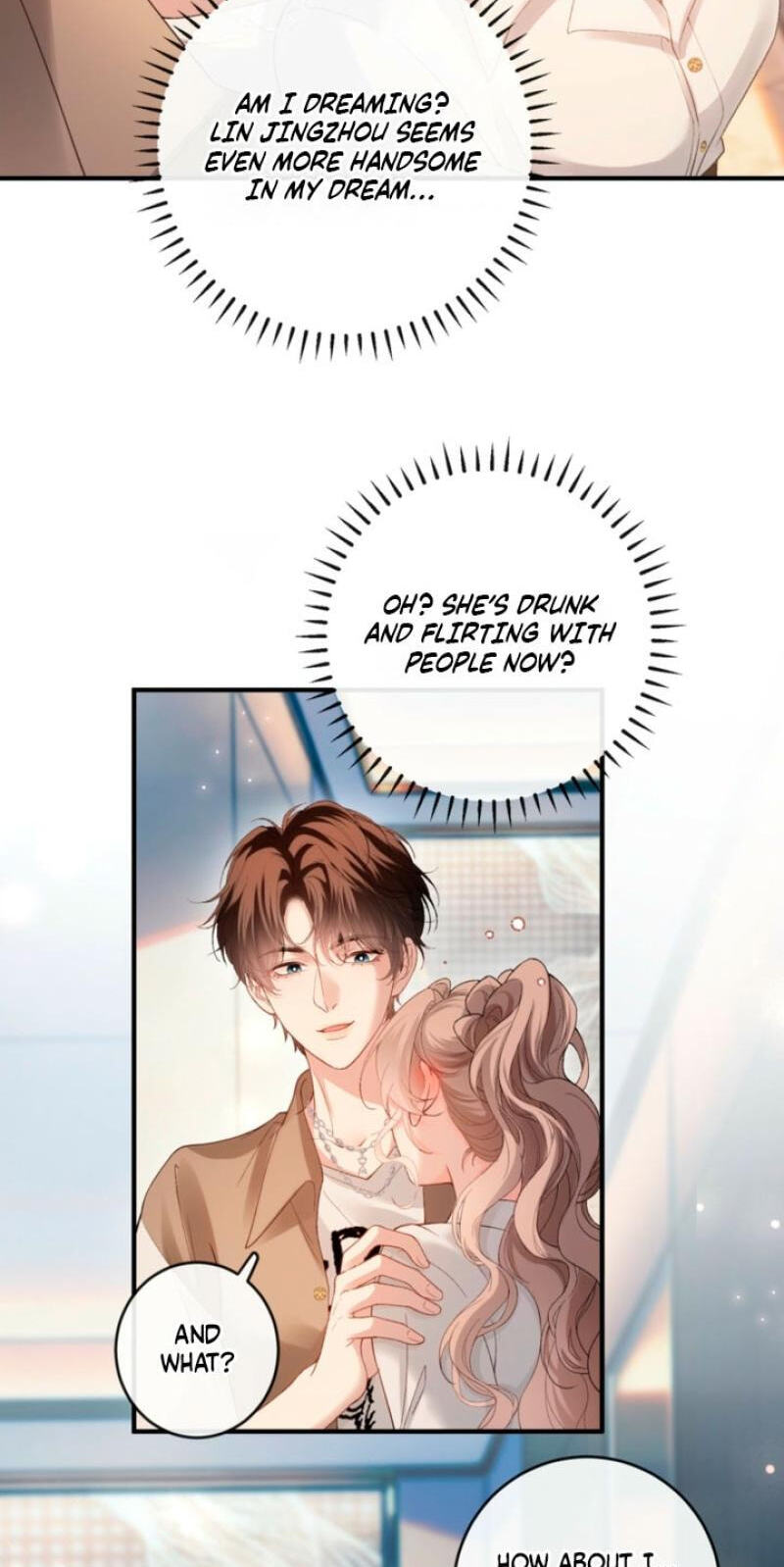 Weizhuang Mingliu Chapter 57 page 6 - 