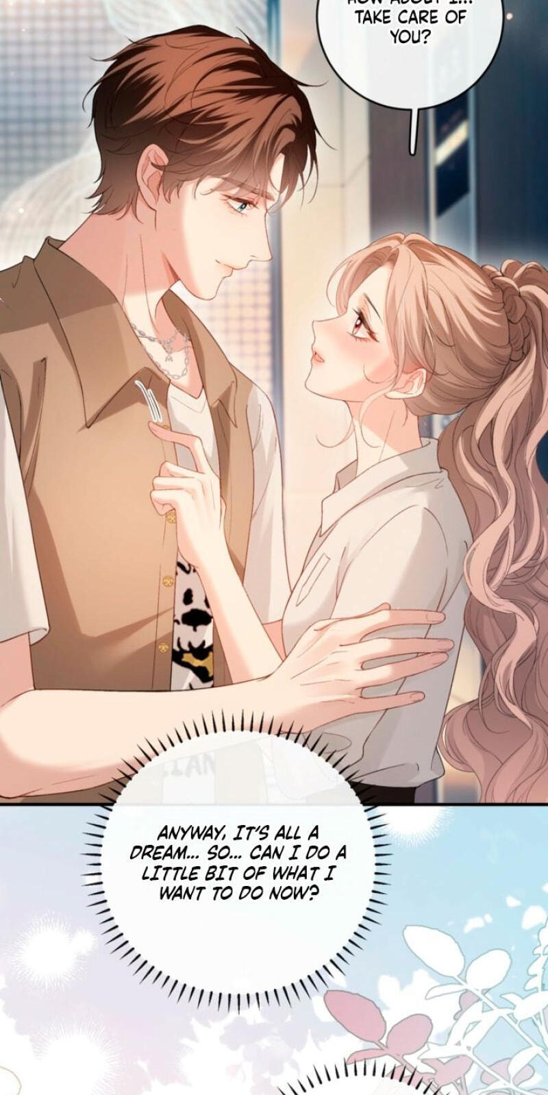Weizhuang Mingliu Chapter 57 page 7 - 