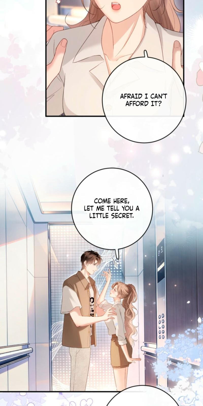 Weizhuang Mingliu Chapter 57 page 9 - 