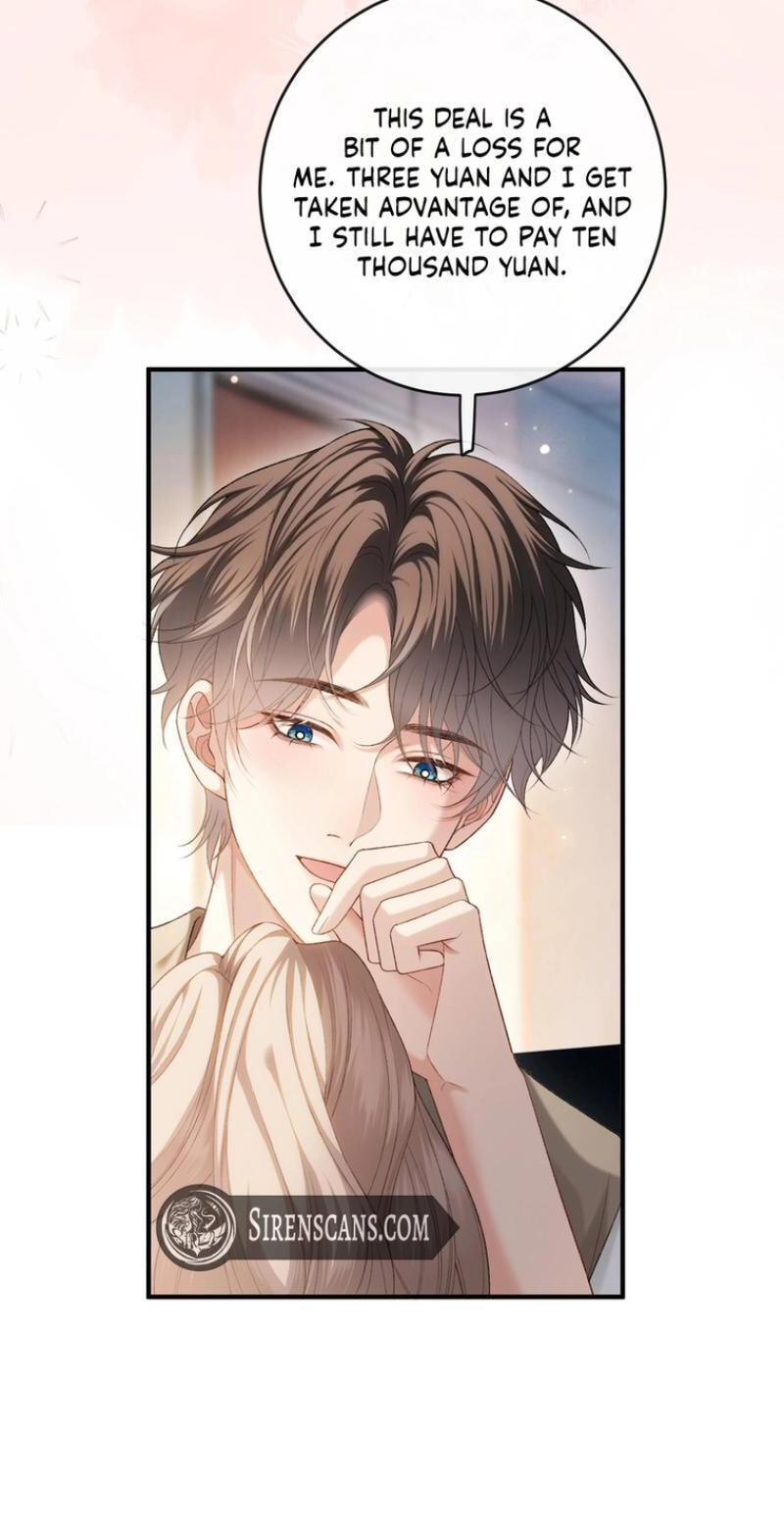 Weizhuang Mingliu Chapter 58 page 18 - 