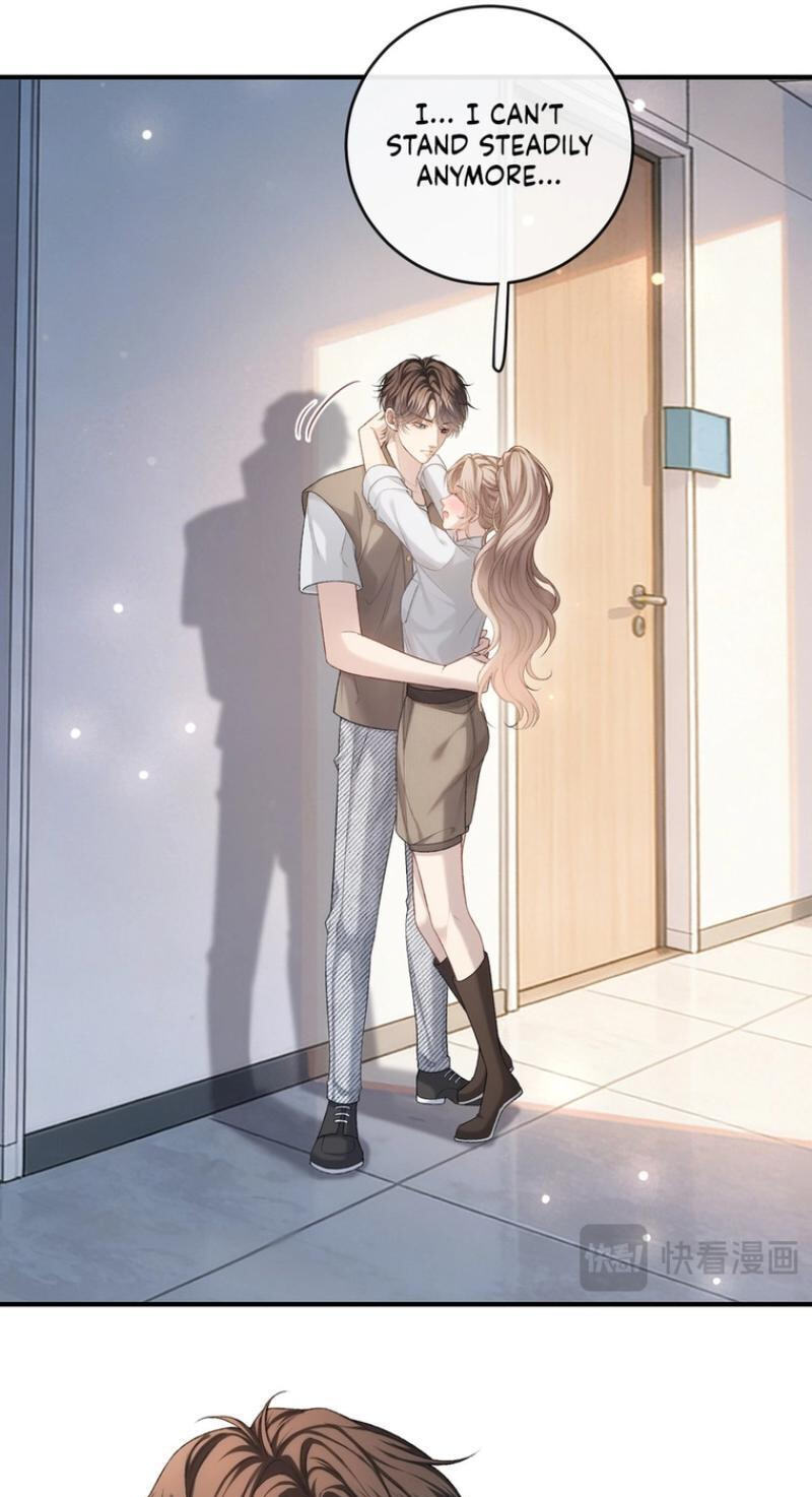 Weizhuang Mingliu Chapter 58 page 19 - 