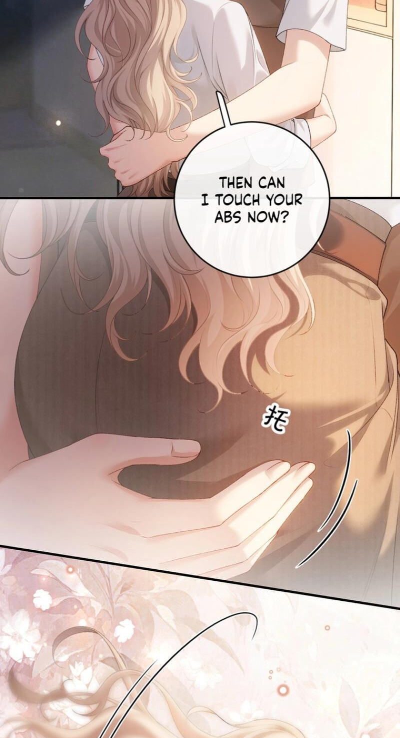 Weizhuang Mingliu Chapter 58 page 24 - 