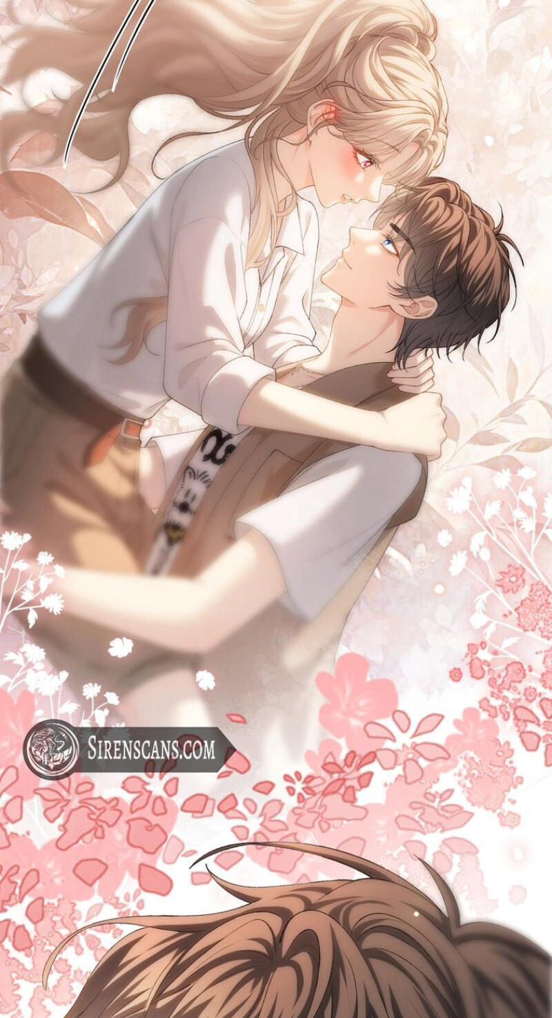 Weizhuang Mingliu Chapter 58 page 25 - 