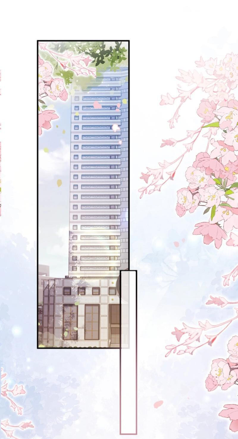 Weizhuang Mingliu Chapter 58 page 27 - 