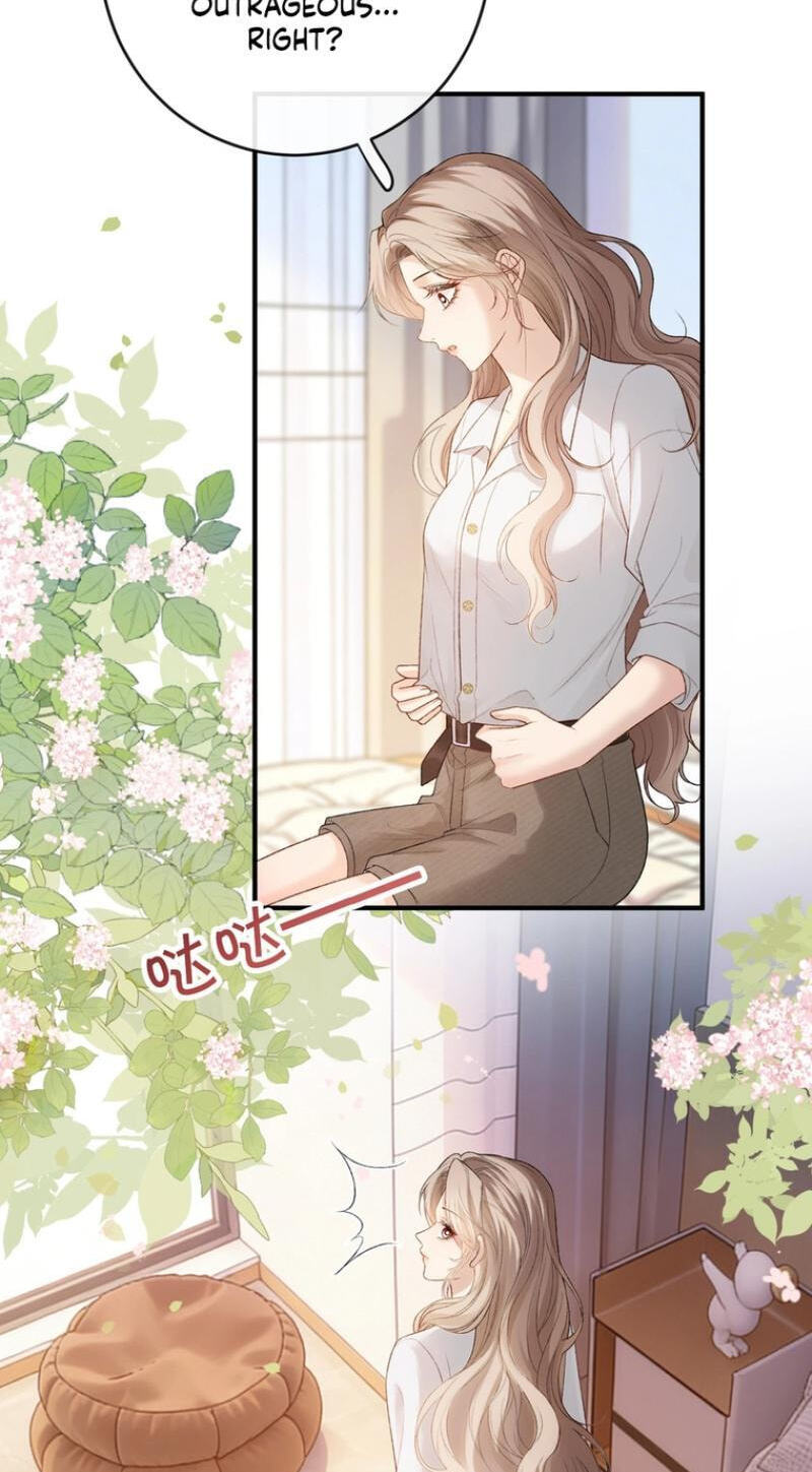 Weizhuang Mingliu Chapter 58 page 30 - 