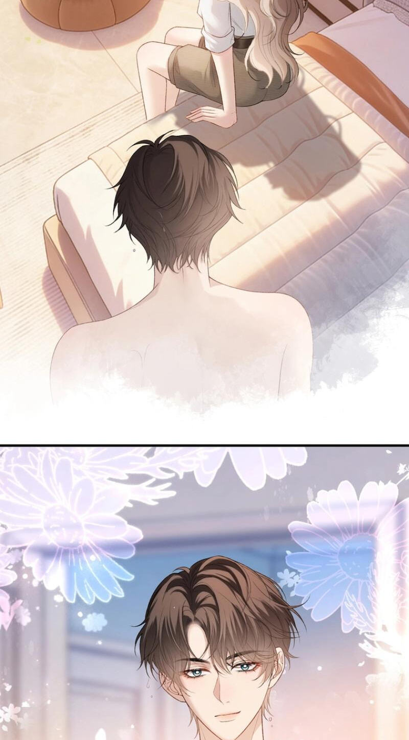 Weizhuang Mingliu Chapter 58 page 31 - 