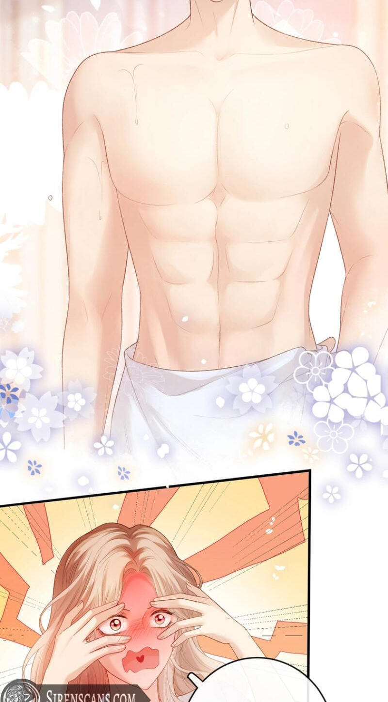Weizhuang Mingliu Chapter 58 page 32 - 