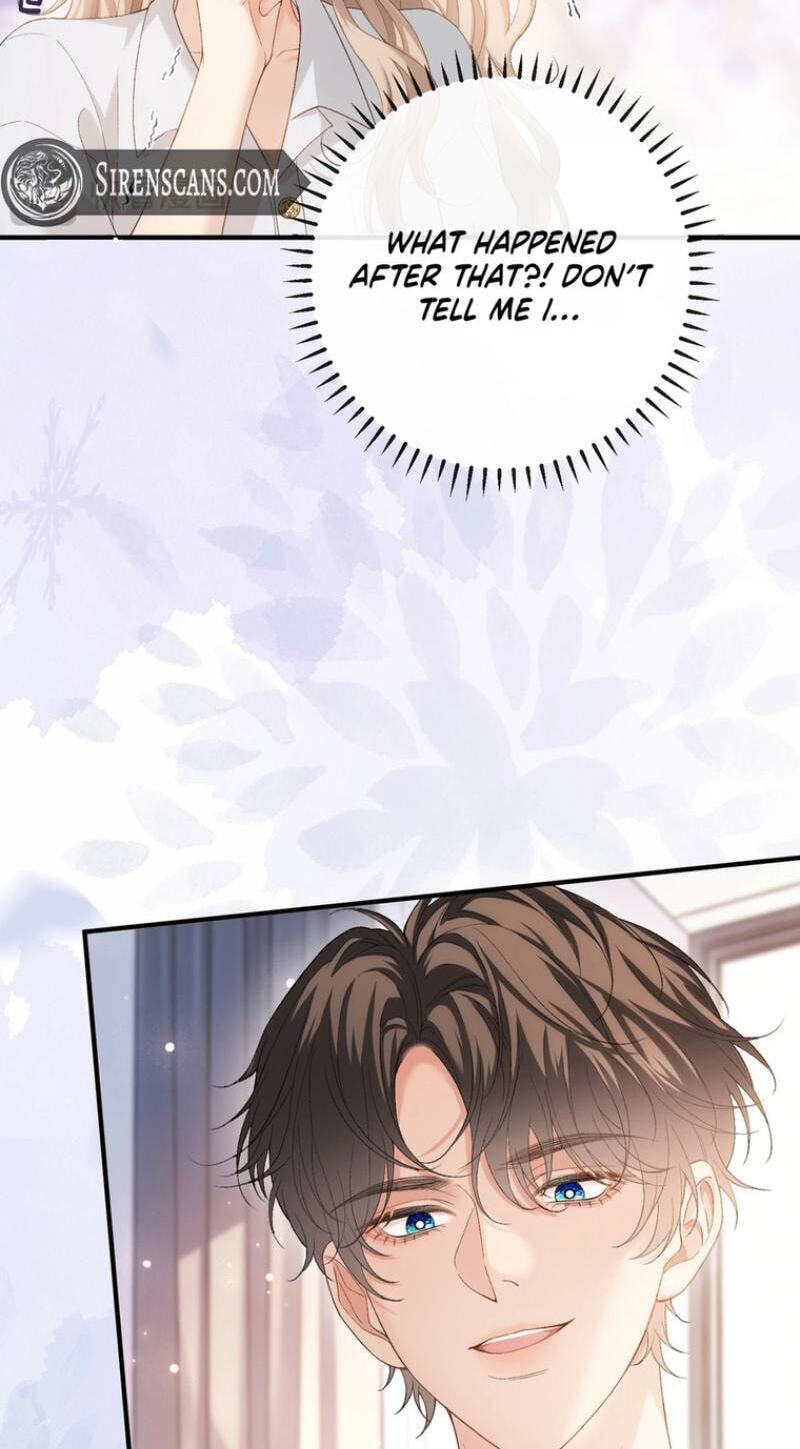 Weizhuang Mingliu Chapter 58 page 36 - 