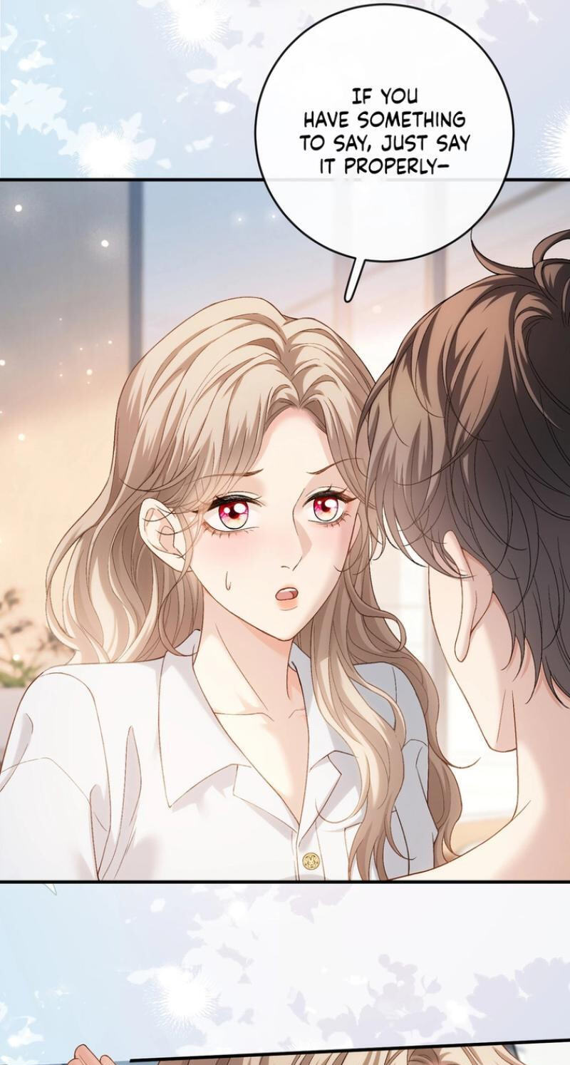 Weizhuang Mingliu Chapter 58 page 39 - 