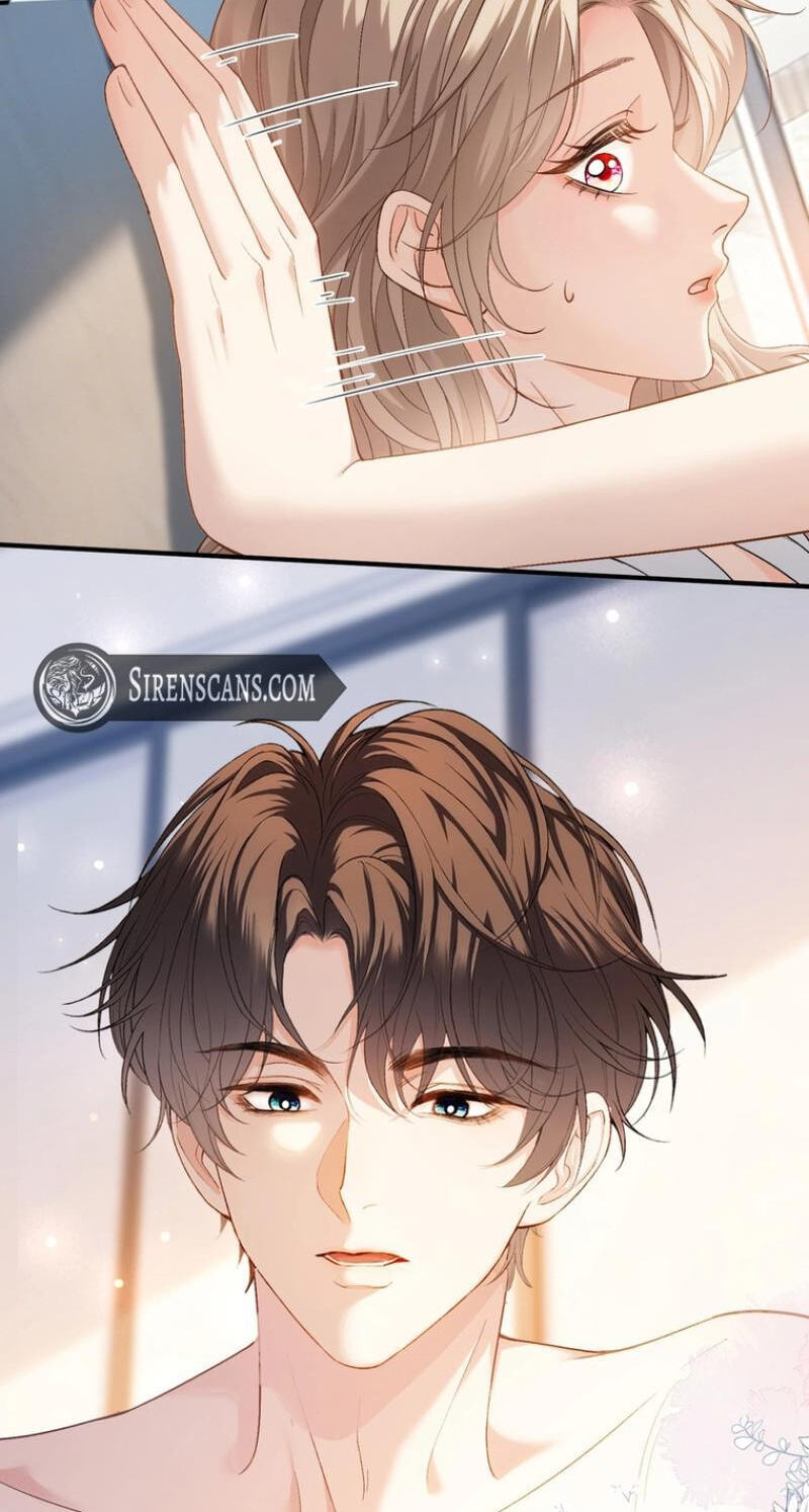 Weizhuang Mingliu Chapter 58 page 40 - 