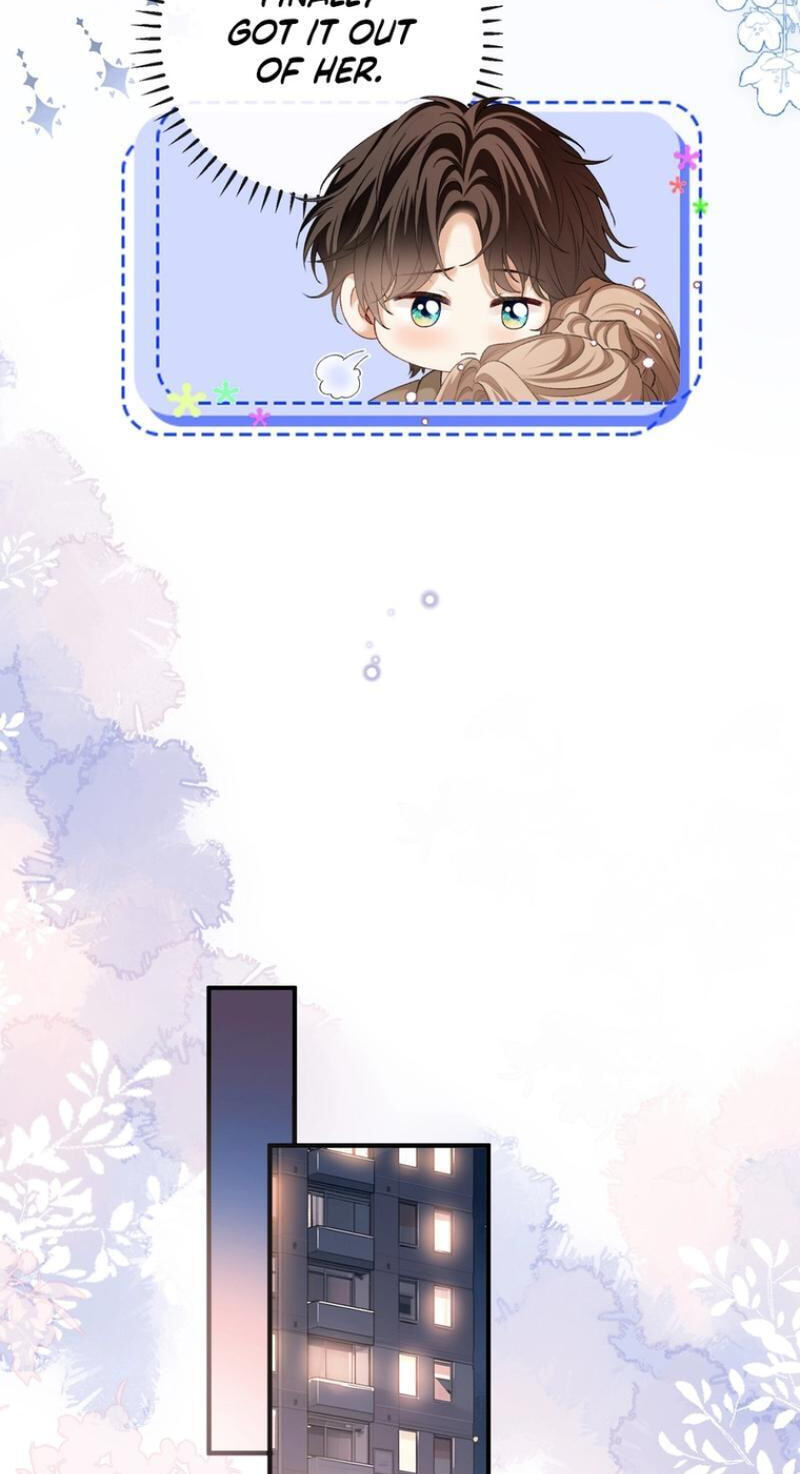 Weizhuang Mingliu Chapter 58 page 5 - 