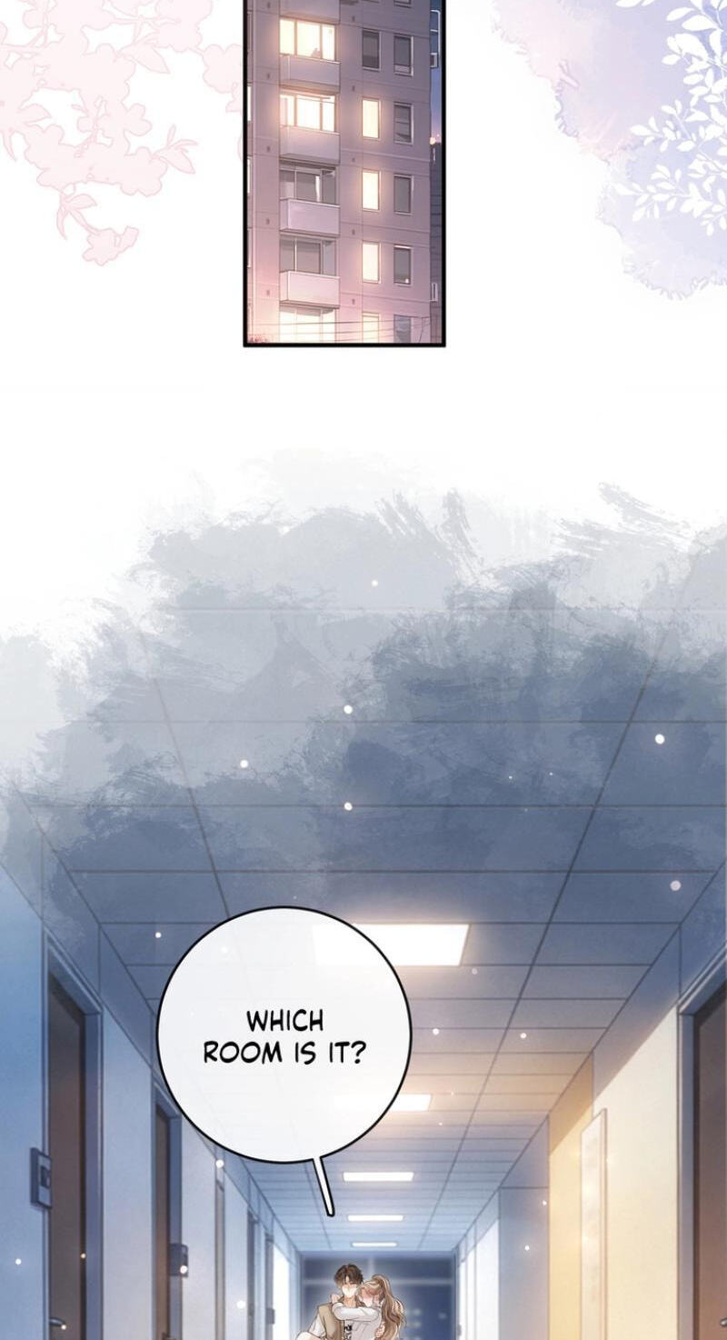 Weizhuang Mingliu Chapter 58 page 6 - 