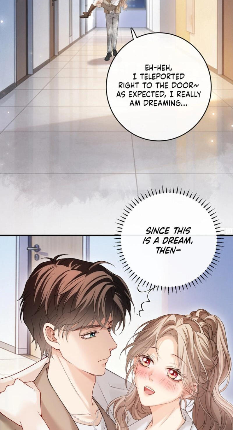 Weizhuang Mingliu Chapter 58 page 7 - 