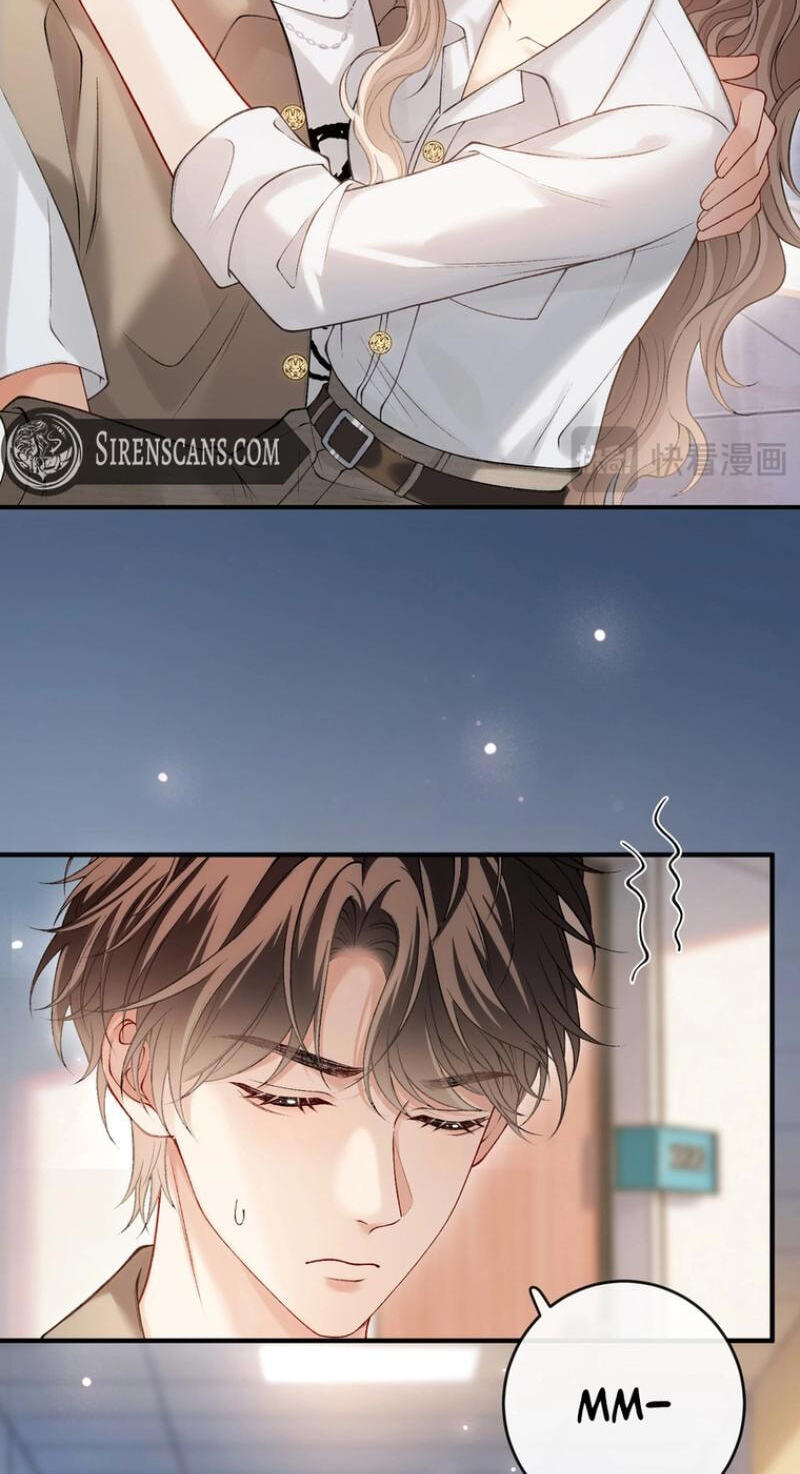 Weizhuang Mingliu Chapter 58 page 8 - 