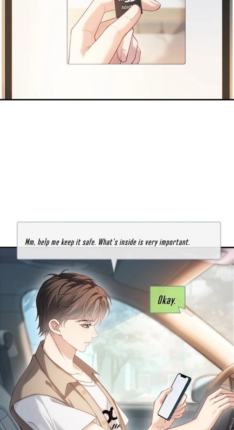 Weizhuang Mingliu Chapter 59 page 11 - 