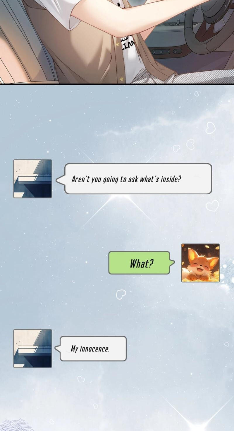 Weizhuang Mingliu Chapter 59 page 12 - 