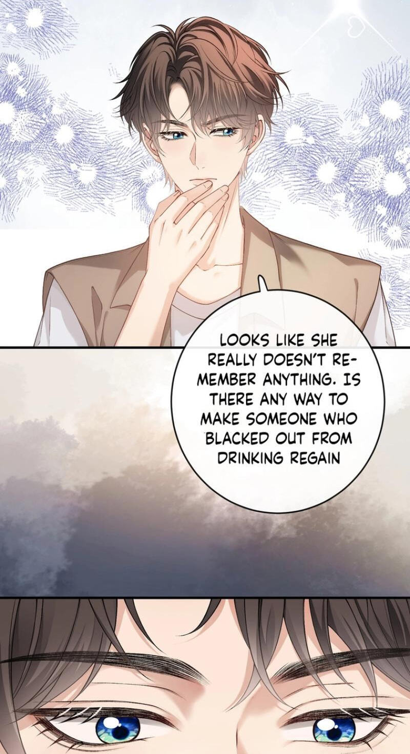 Weizhuang Mingliu Chapter 59 page 13 - 