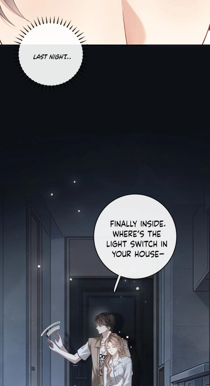 Weizhuang Mingliu Chapter 59 page 14 - 