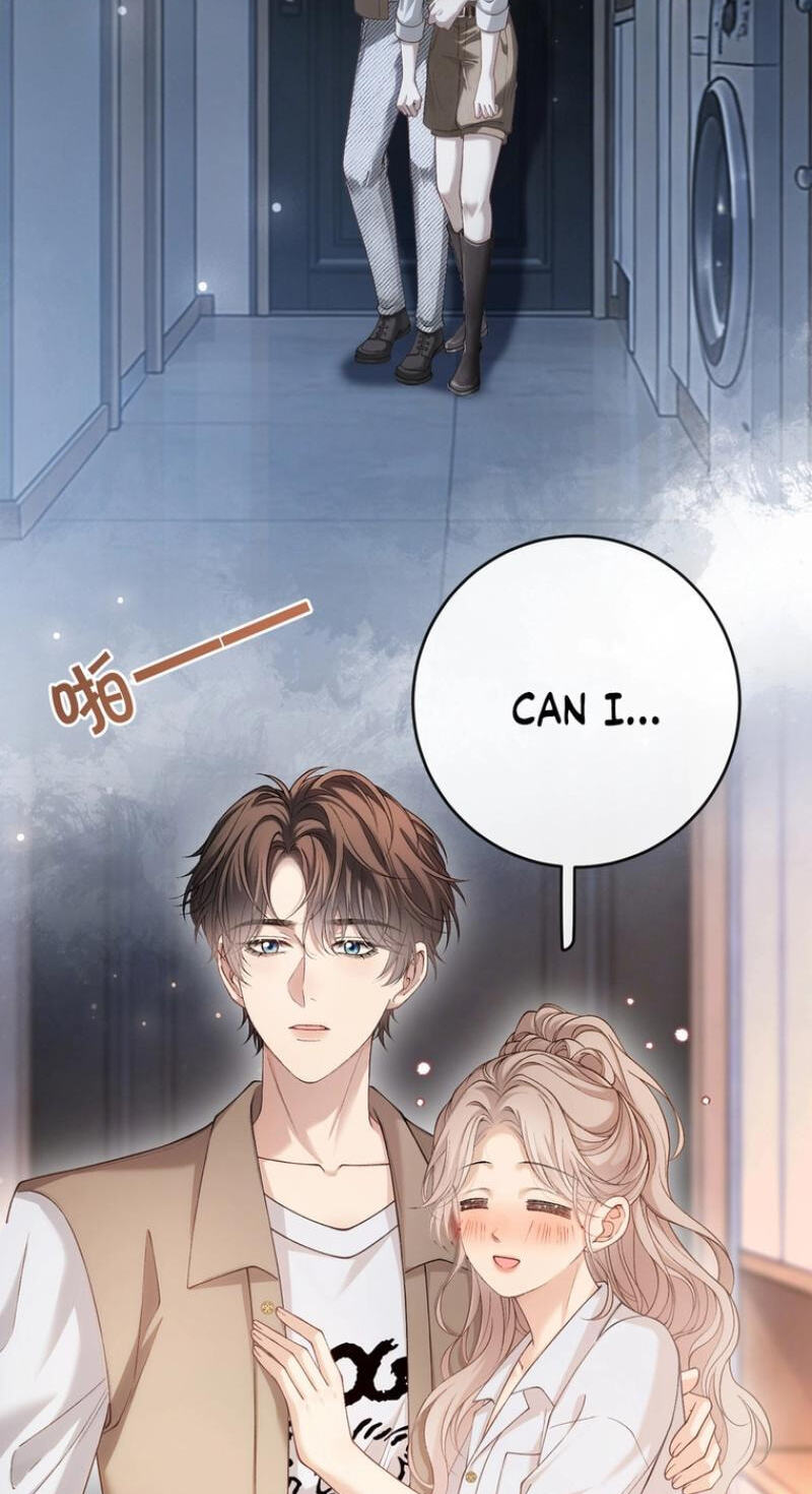 Weizhuang Mingliu Chapter 59 page 15 - 