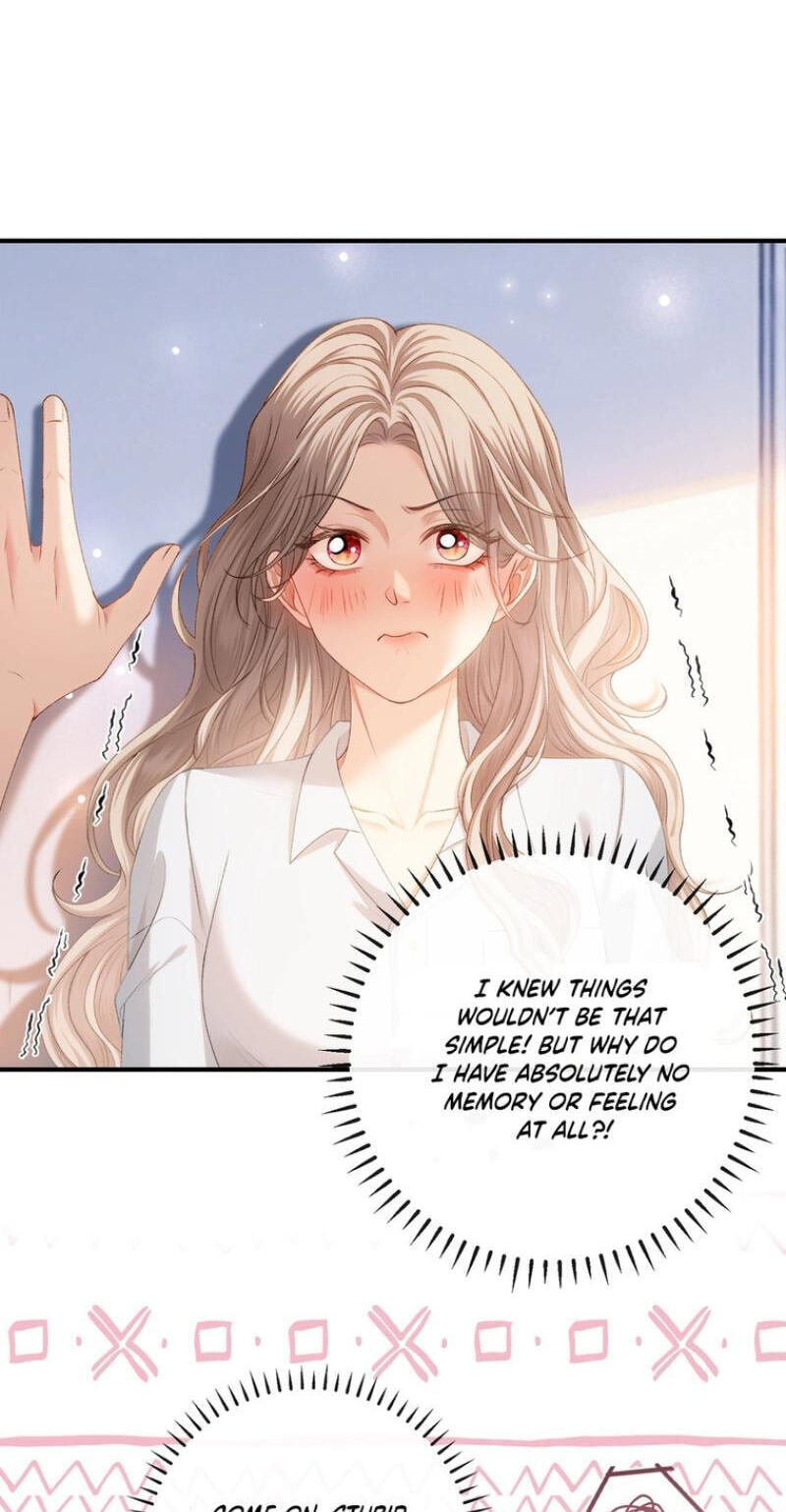 Weizhuang Mingliu Chapter 59 page 3 - 