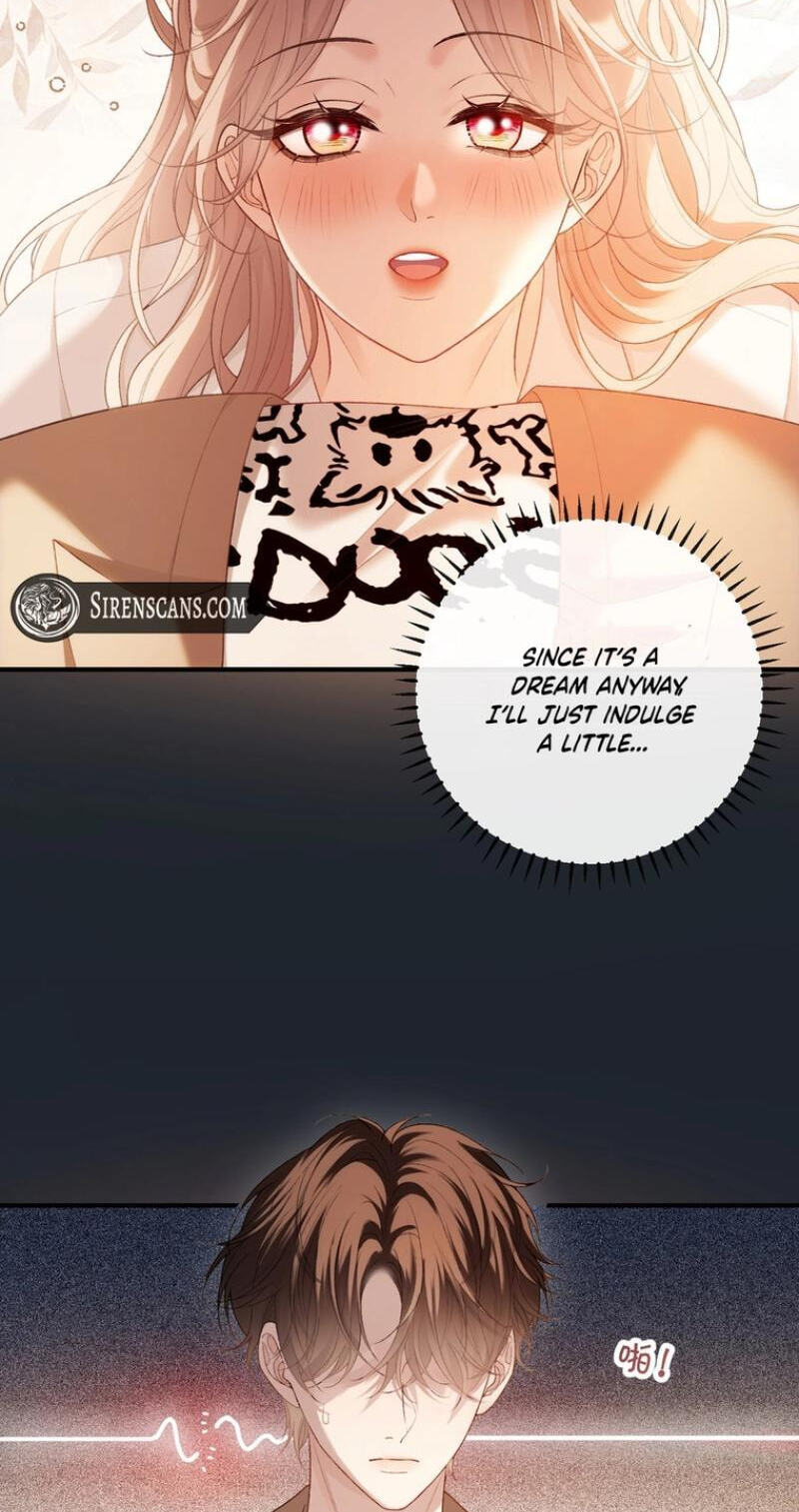 Weizhuang Mingliu Chapter 59 page 23 - 
