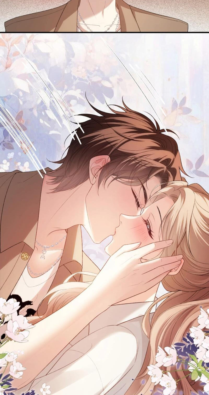Weizhuang Mingliu Chapter 59 page 24 - 