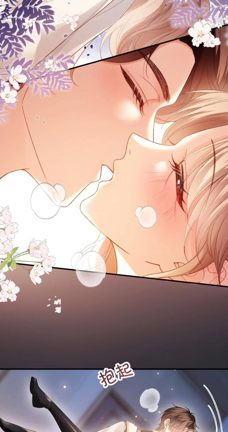 Weizhuang Mingliu Chapter 59 page 25 - 