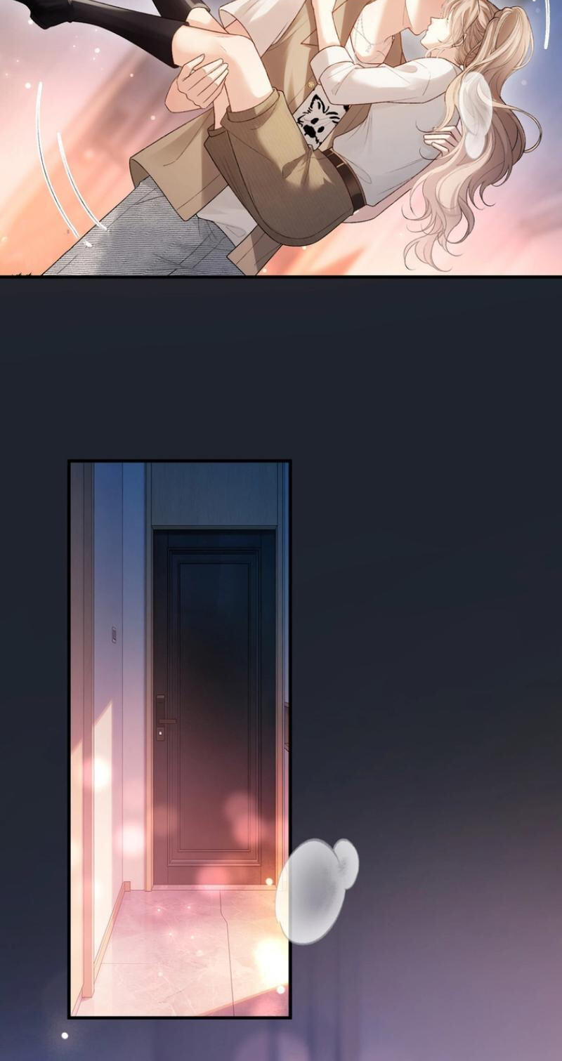 Weizhuang Mingliu Chapter 59 page 26 - 