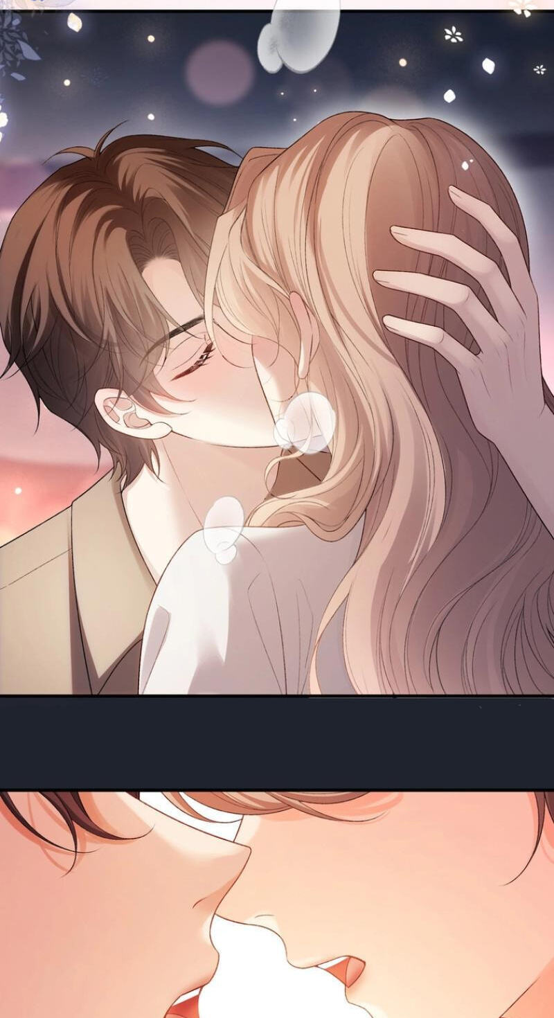 Weizhuang Mingliu Chapter 59 page 28 - 