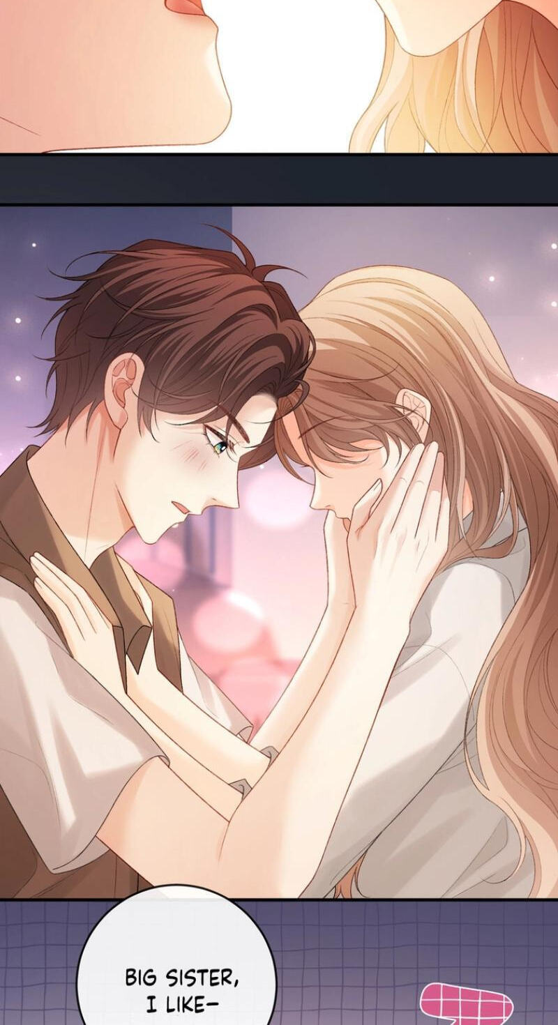 Weizhuang Mingliu Chapter 59 page 29 - 