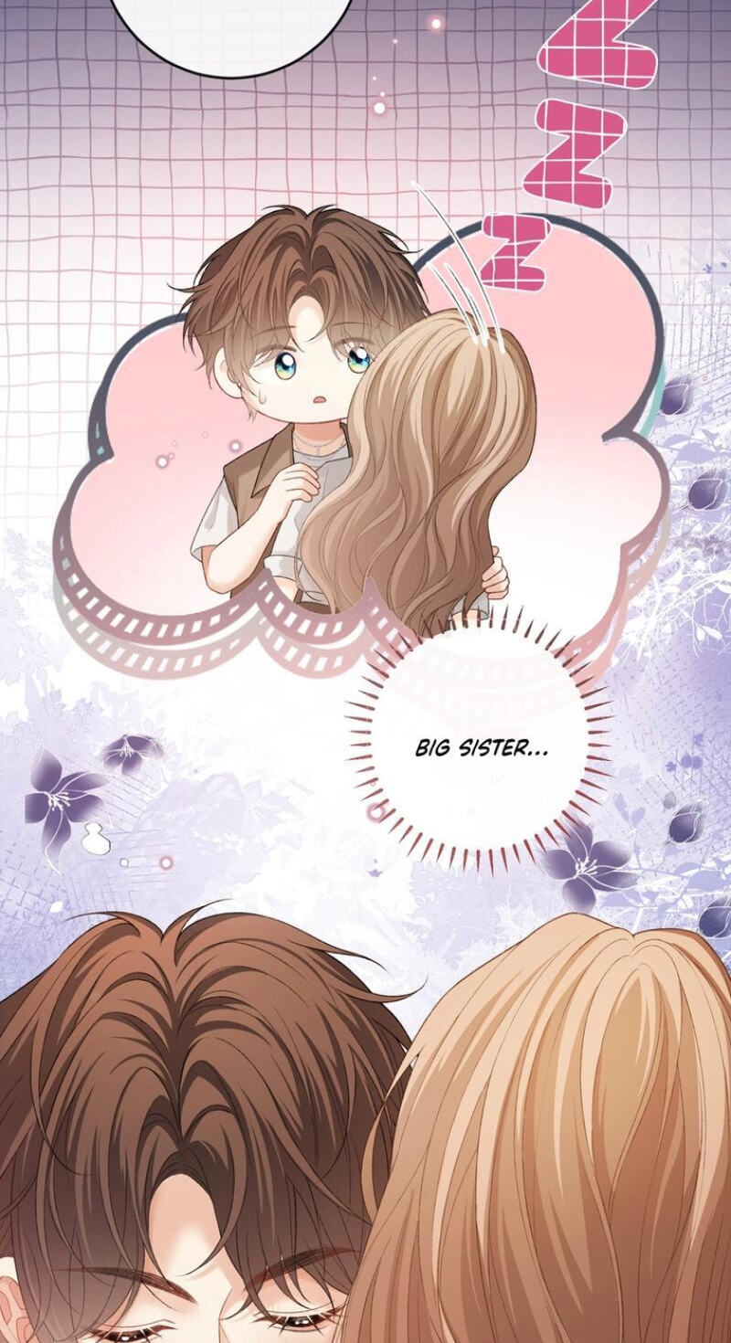 Weizhuang Mingliu Chapter 59 page 30 - 