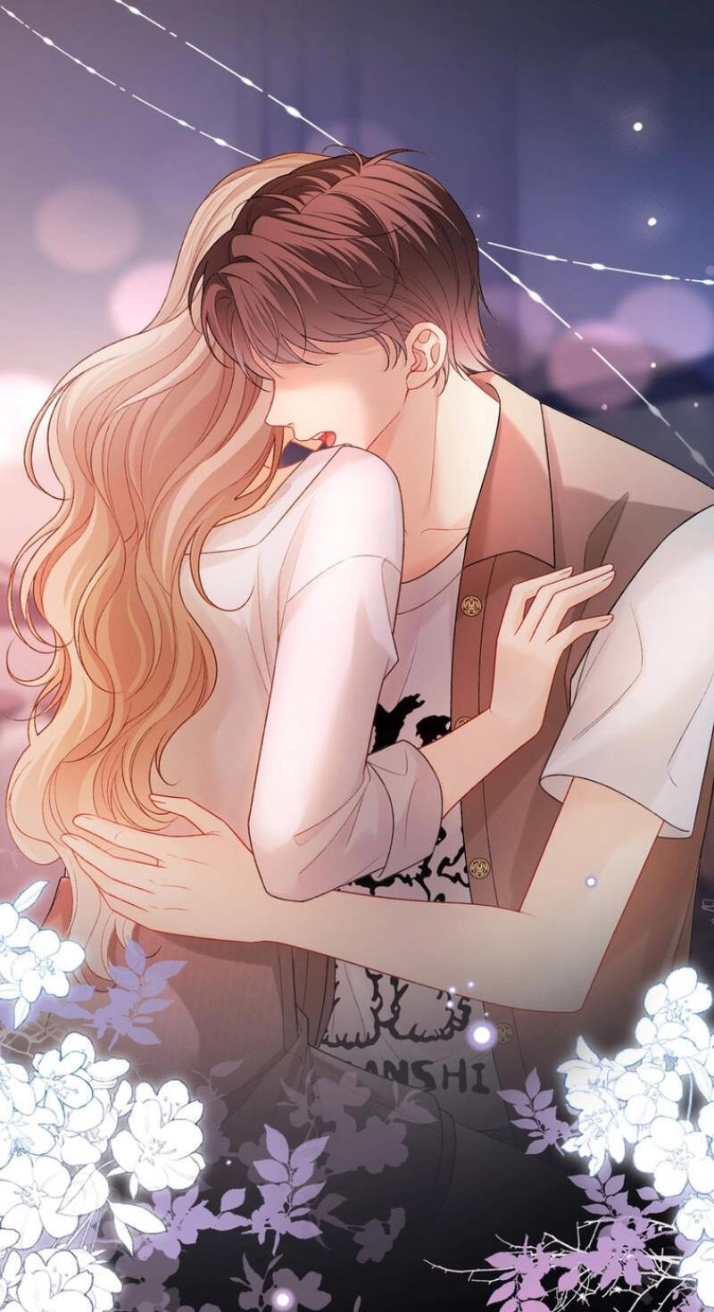 Weizhuang Mingliu Chapter 59 page 32 - 