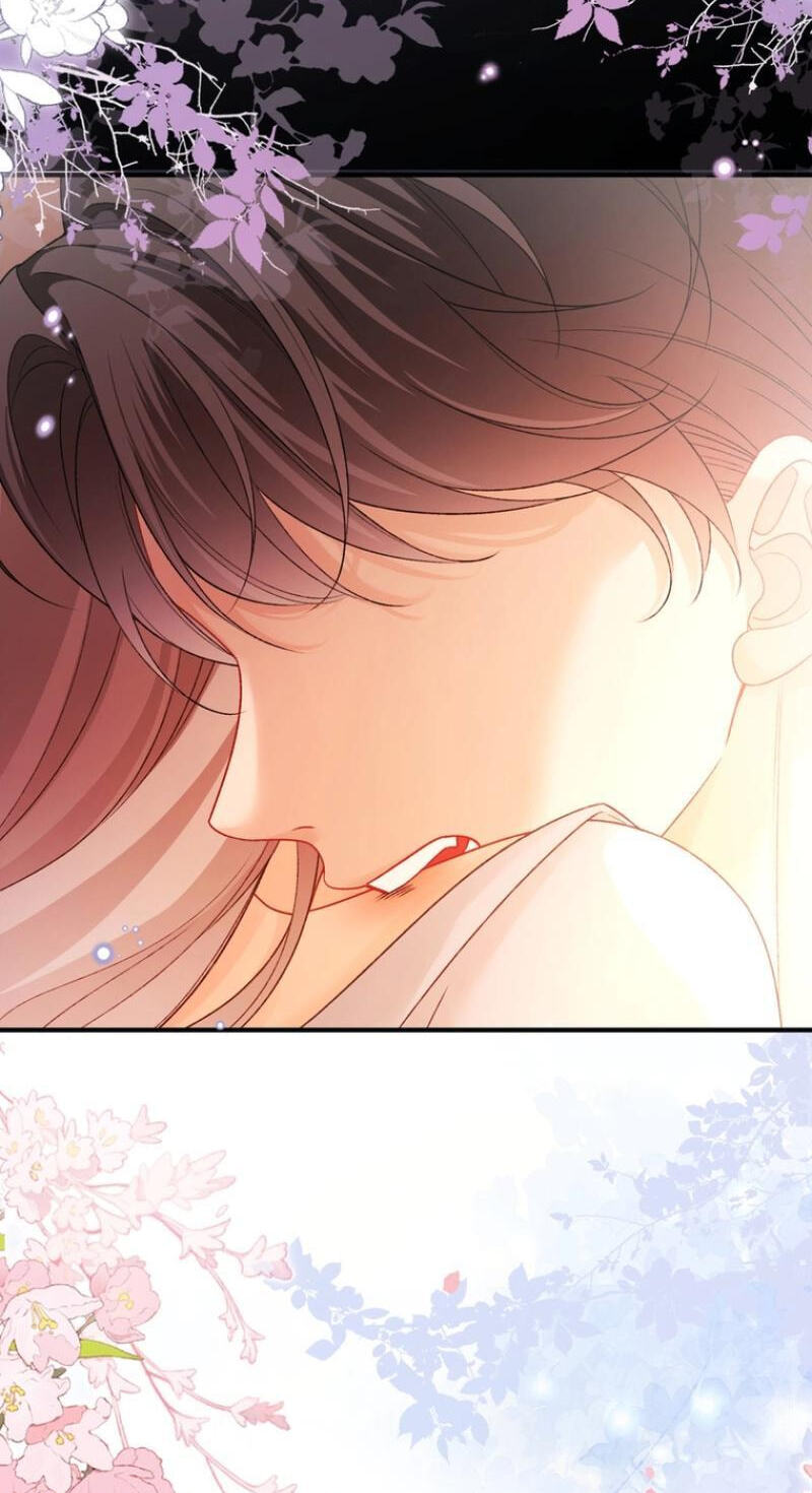 Weizhuang Mingliu Chapter 59 page 33 - 