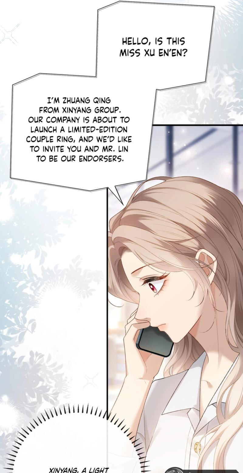 Weizhuang Mingliu Chapter 59 page 36 - 