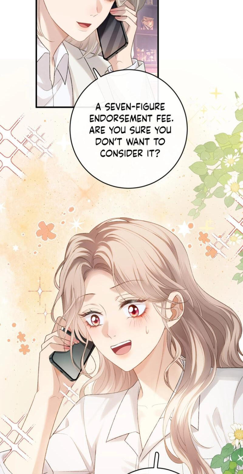 Weizhuang Mingliu Chapter 59 page 38 - 