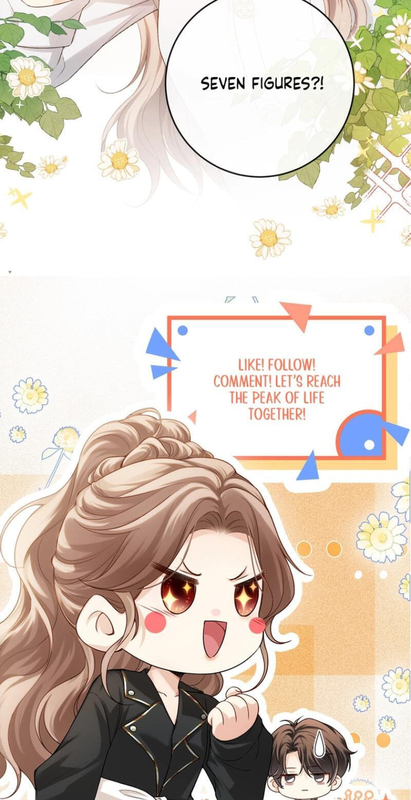 Weizhuang Mingliu Chapter 59 page 39 - 