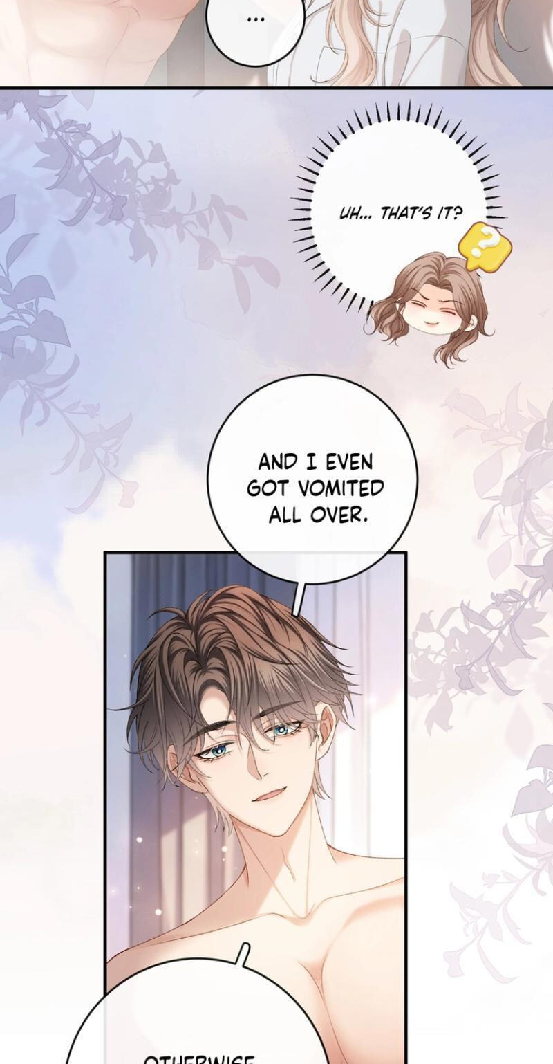 Weizhuang Mingliu Chapter 59 page 5 - 
