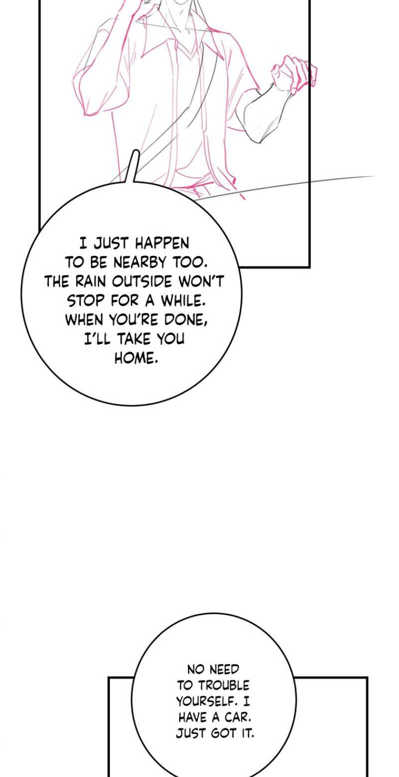 Weizhuang Mingliu Chapter 59 page 41 - 