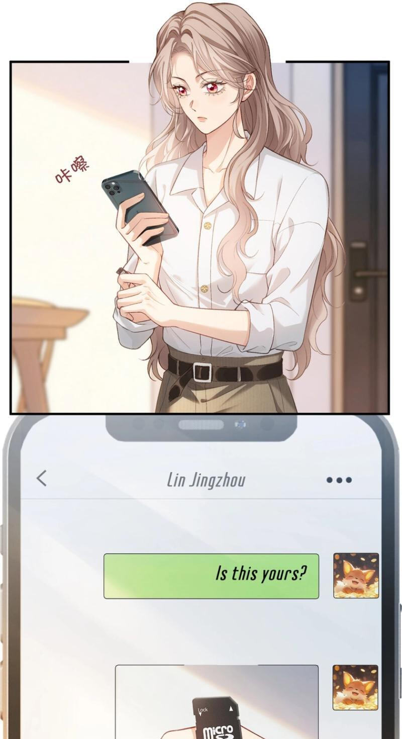 Weizhuang Mingliu Chapter 59 page 10 - 
