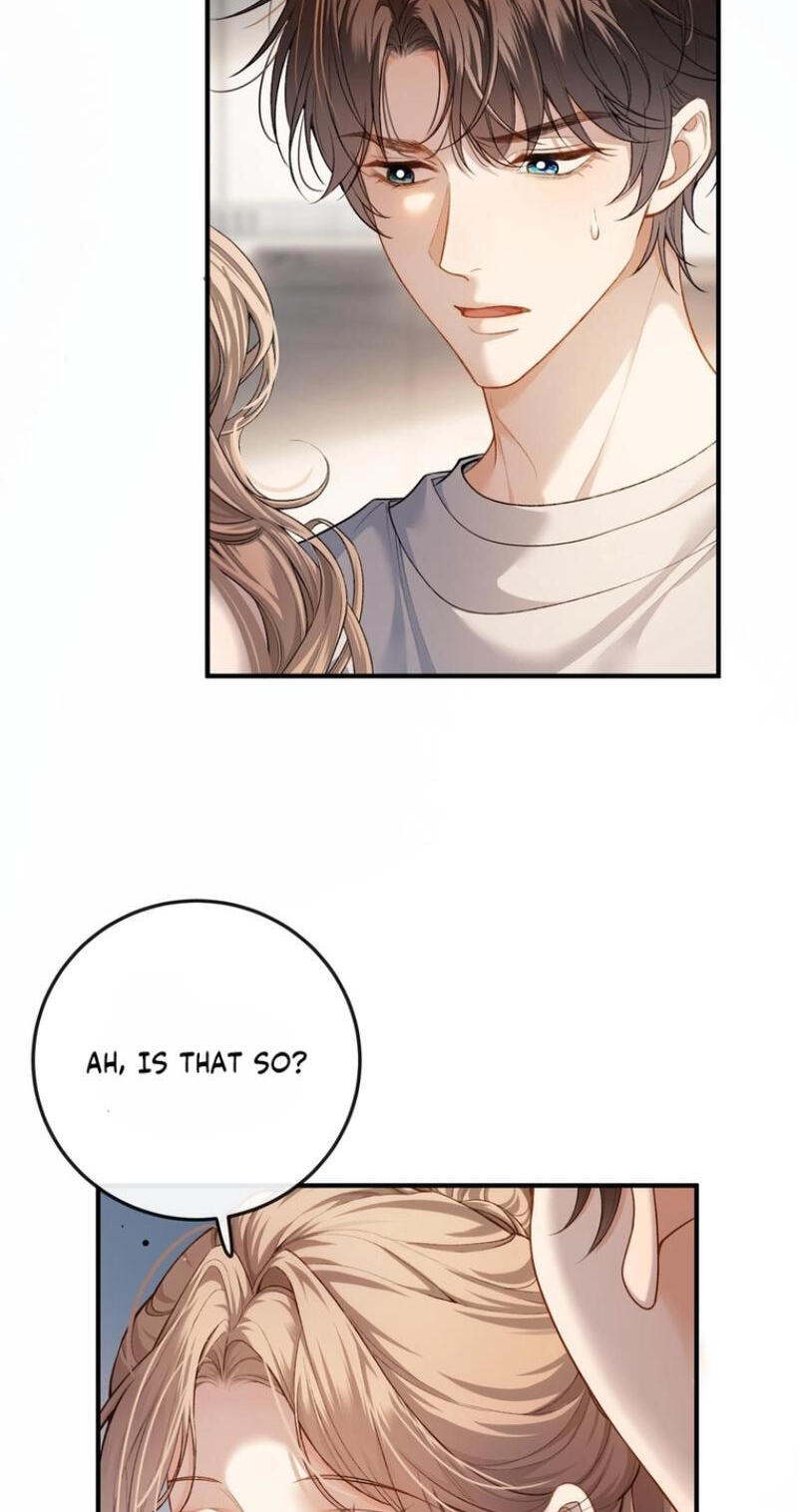Weizhuang Mingliu Chapter 6 page 12 - 