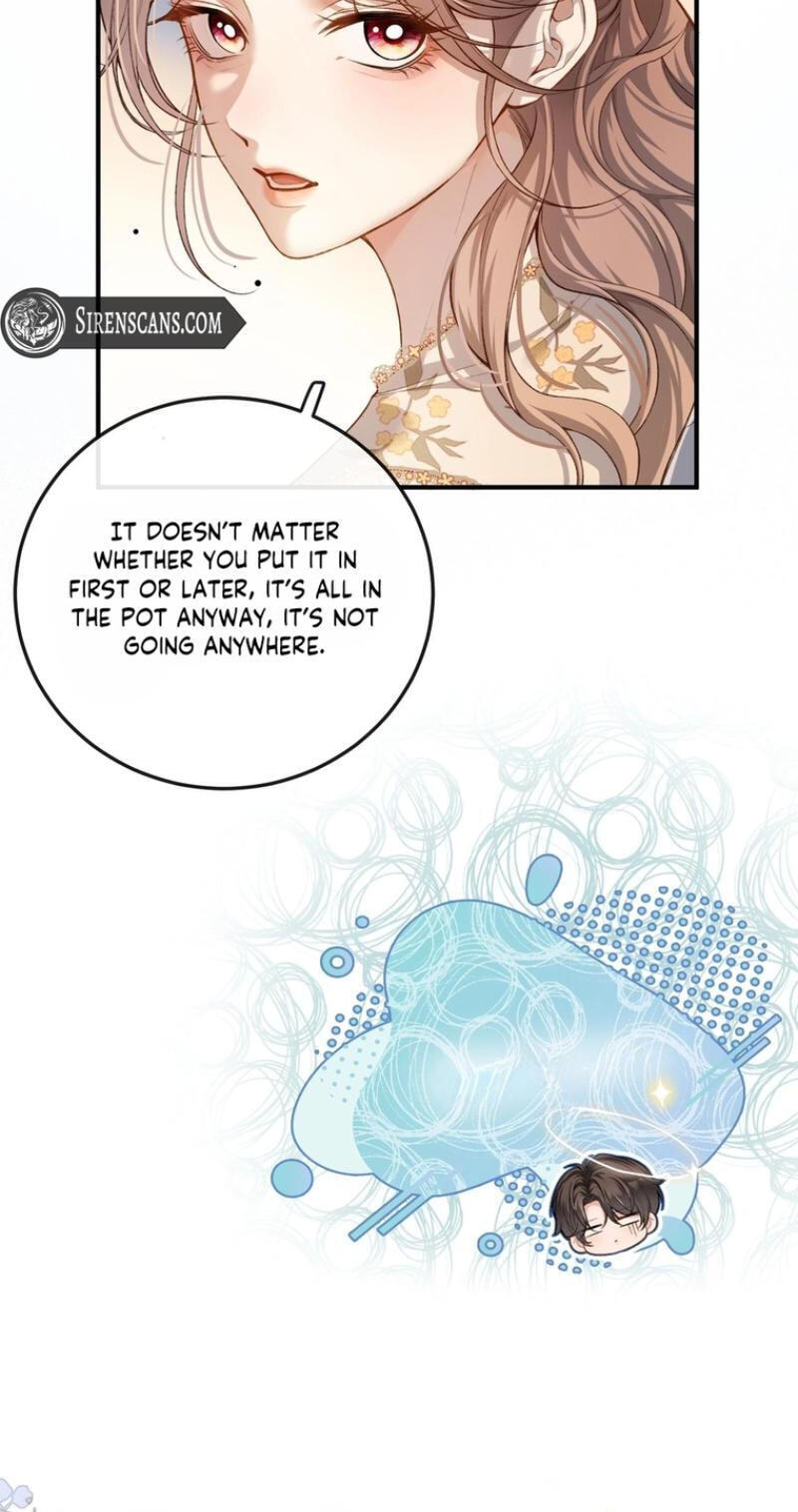 Weizhuang Mingliu Chapter 6 page 13 - 