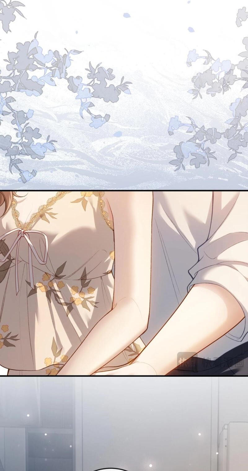Weizhuang Mingliu Chapter 6 page 14 - 