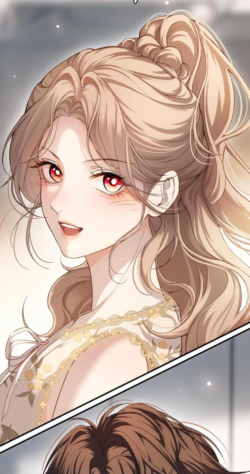 Weizhuang Mingliu Chapter 6 page 17 - 