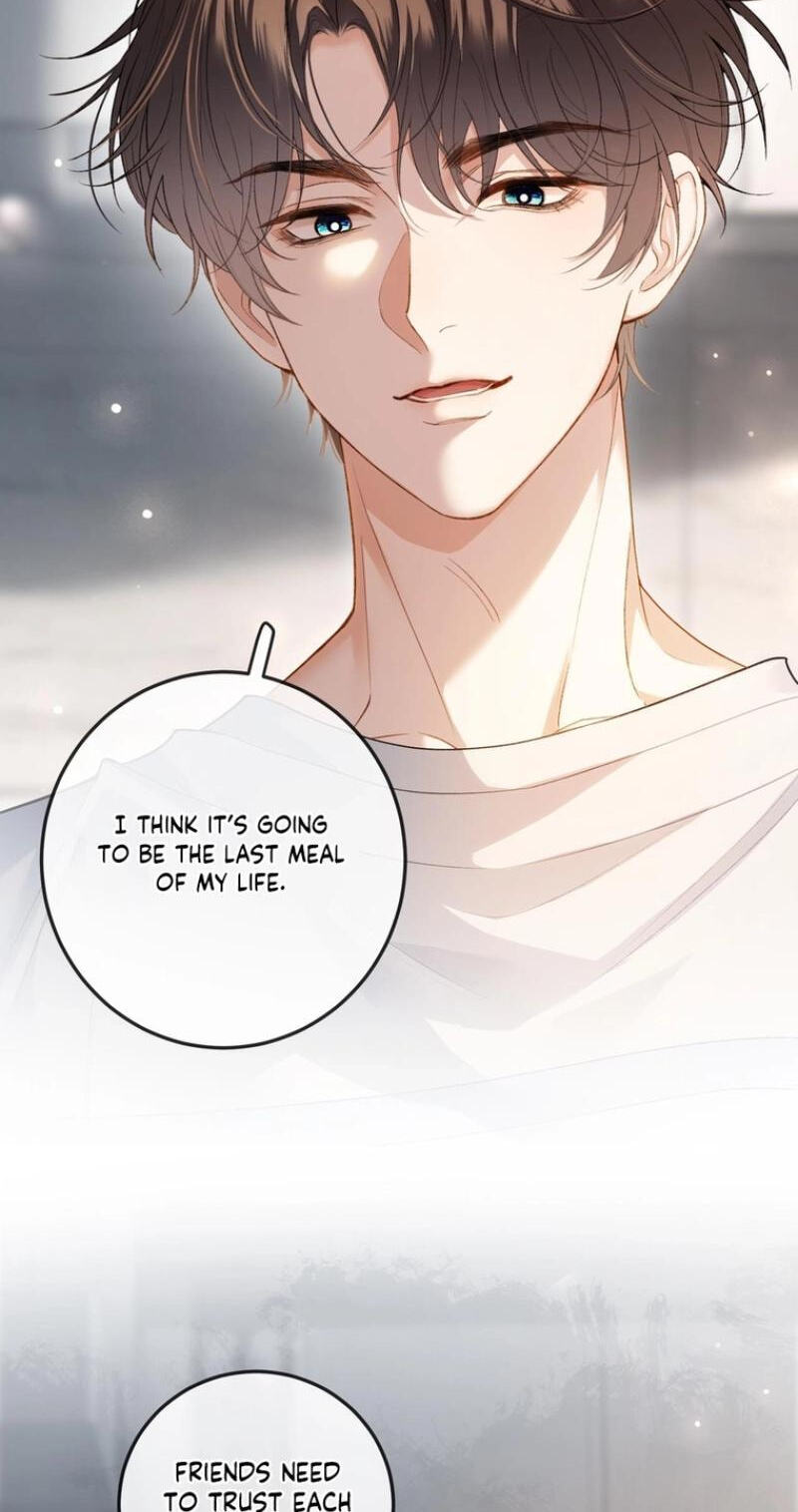 Weizhuang Mingliu Chapter 6 page 18 - 