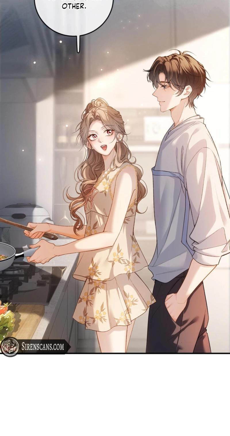Weizhuang Mingliu Chapter 6 page 19 - 