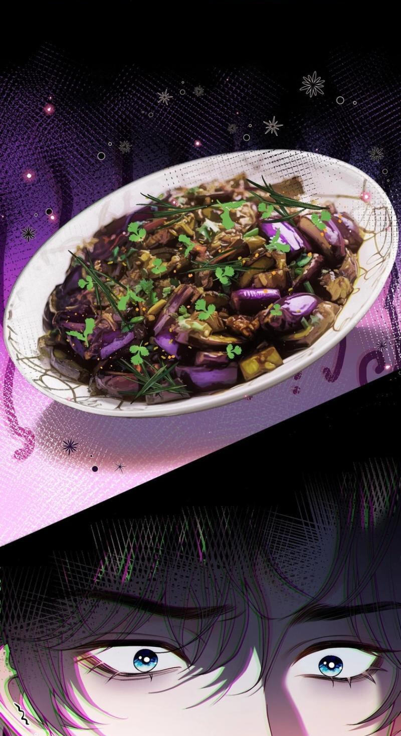 Weizhuang Mingliu Chapter 6 page 28 - 