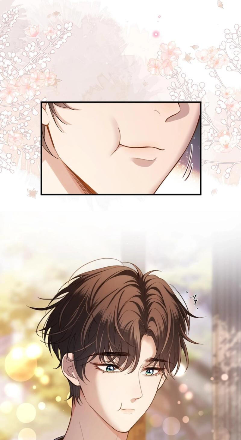 Weizhuang Mingliu Chapter 6 page 30 - 